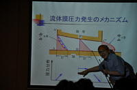 ��@�����̍u��