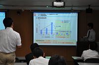 ��N�r�V���̍u��