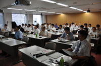 ����Y�����̍u��