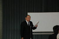 ��c�@�ɊĎ��̕�