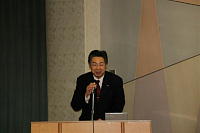 ���R���������ǒ��̈��A