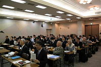 ���x�x�j���̍u��