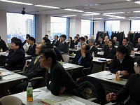 ���R�������̍u��