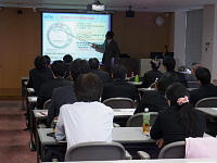 ����q�玁�̍u��