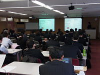 �č茒�ꎁ�̍u��