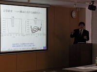 �č茒�ꎁ�̍u��