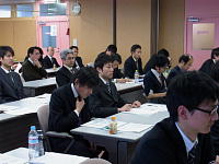 �������ꎁ�̍u��