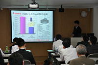 �і�^�j���̍u��