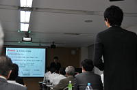 �і�^�j���̍u��