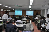 �����ؕ����̍u��