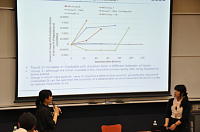 ��ԗR�؎��̍u��