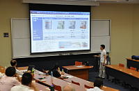 �g�c�������̍u��