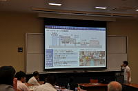 �g�c�������̍u��