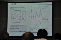 �O���Y�i���̍u��