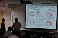 �����Y�����̍u��