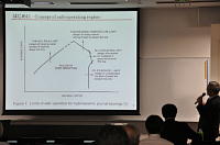 �c���@�����̍u��