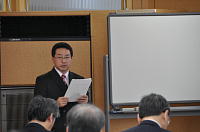 �⏼�����ǒ��̈��A