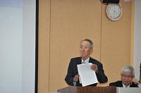 �������ꎁ�̍u��