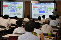 �؍ˎq���̍u��