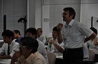 �����@�����̍u��