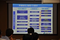 �����P�����̍u��