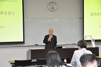 �јa�G���̍u��