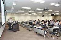 ������ꎁ�̍u��