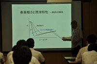 �X�@�~�����̍u��