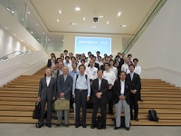 �_�C�L���H��