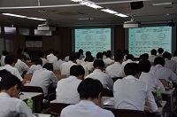 �����N�Î��̍u��