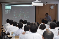 �����N�Î��̍u��