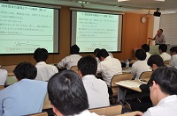 �����N�Î��̍u��