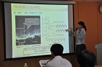 ���R���q���̍u��