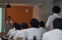 ���R���q���̍u��