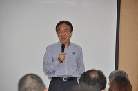 ���R���q���̍u��